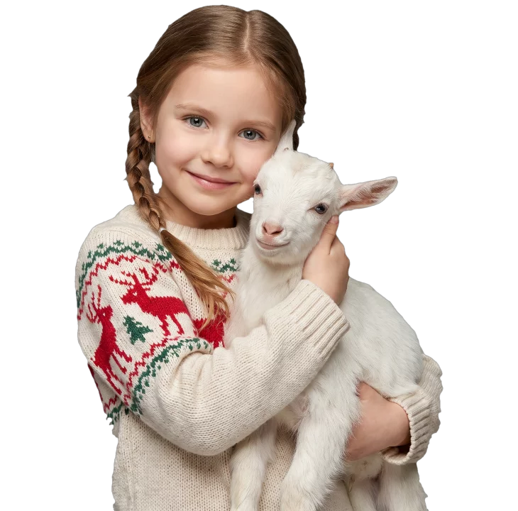 фото персонажа