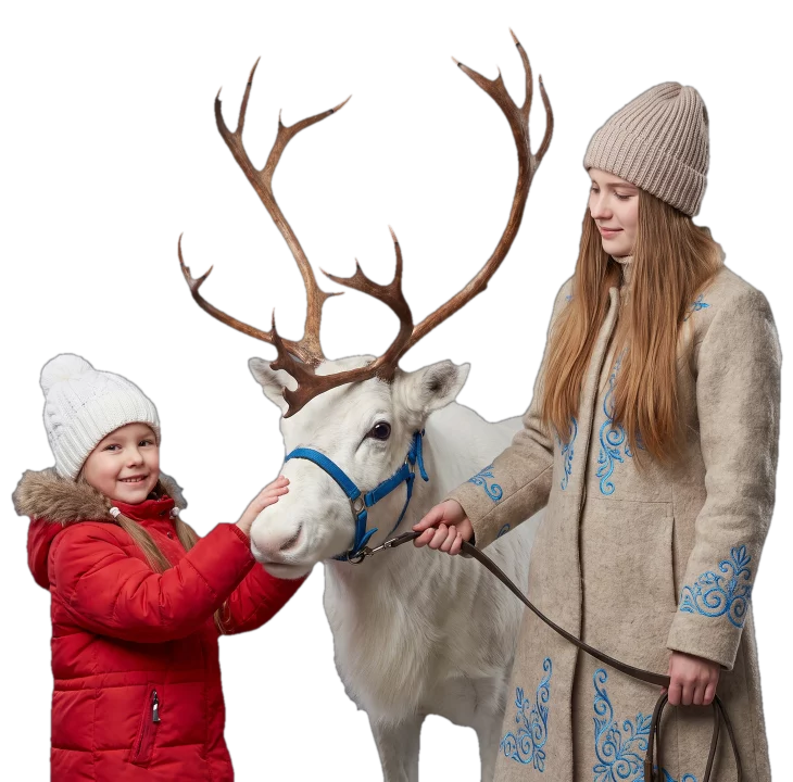 фото персонажа